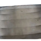 Original Mercedes 190SL W121 1955-1963 Cabrio Hardtop Verdeck Convertible