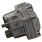 BMW E12 518-20i E28 518i E30 318i E21 318i-23i Warmlaufregler NOS 13631359571