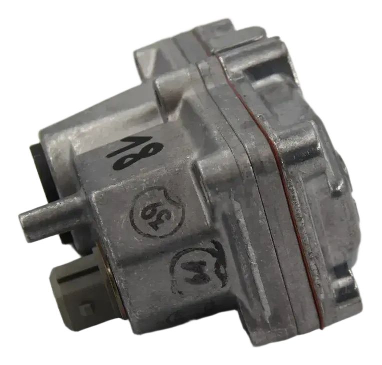 BMW E12 518-20i E28 518i E30 318i E21 318i-23i Warmlaufregler NOS 13631359571