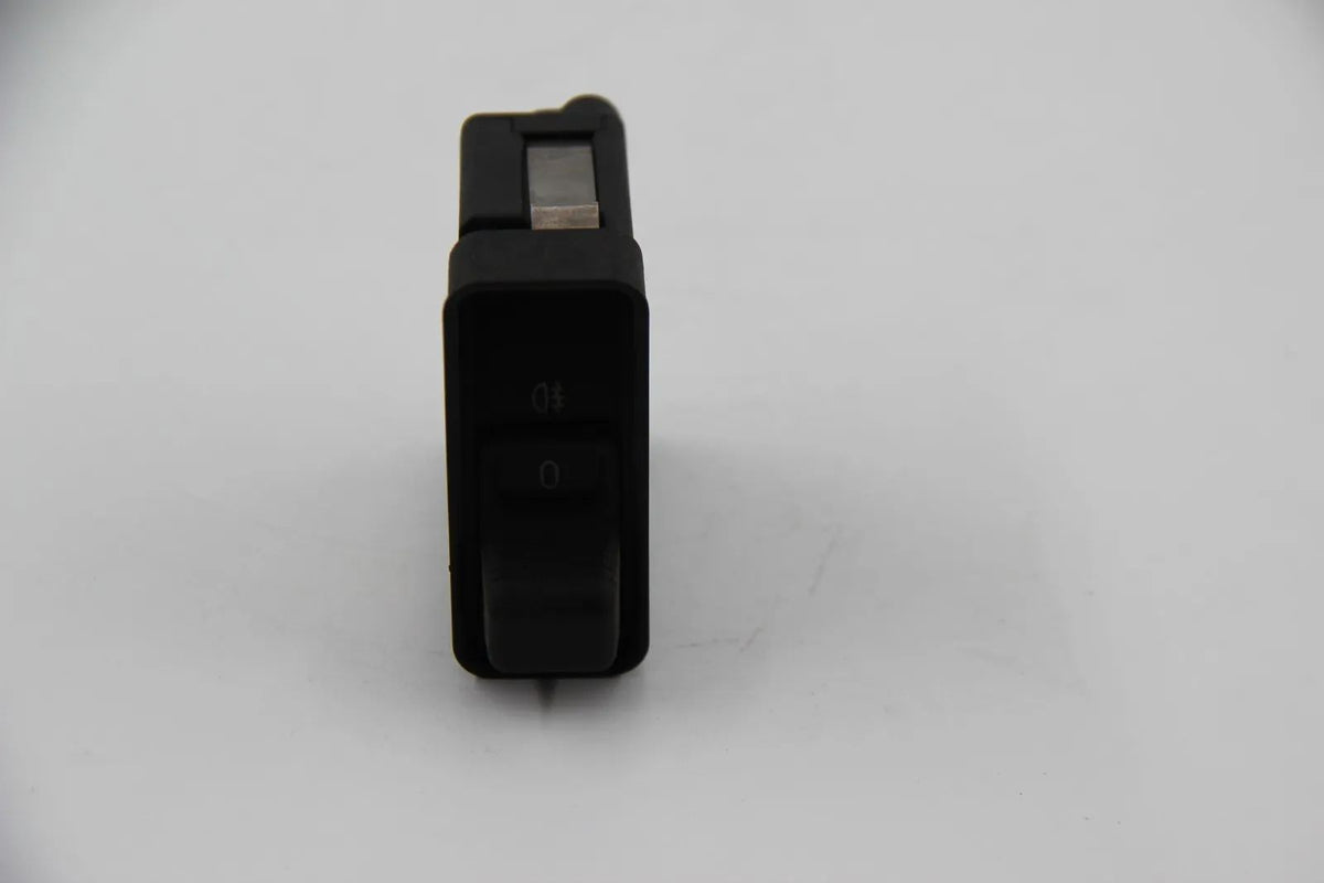 Original BMW E34 5er 518i-540i M5 Schalter Nebelschlusslicht NOS  61311389094
