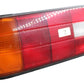 Original BMW E30 316i-325i Heckleuchte Rücklicht links NFL Neuwertig 63211381911