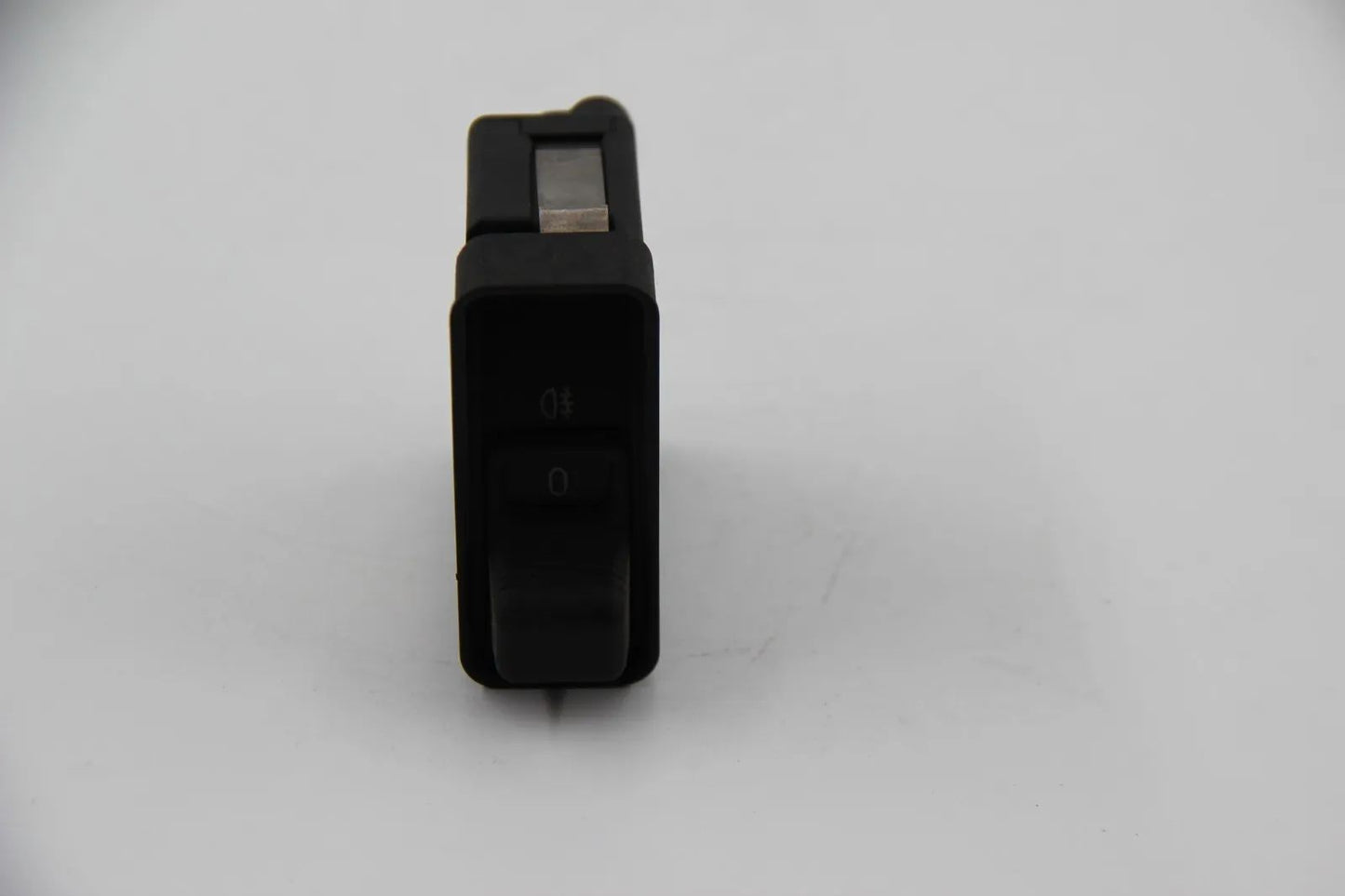 Original BMW E34 5er 518i-540i M5 Schalter Nebelschlusslicht NOS  61311389094