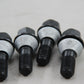 Original BMW E67 E53 4x Radschraube M14X1,5/SW19MM 36136756298