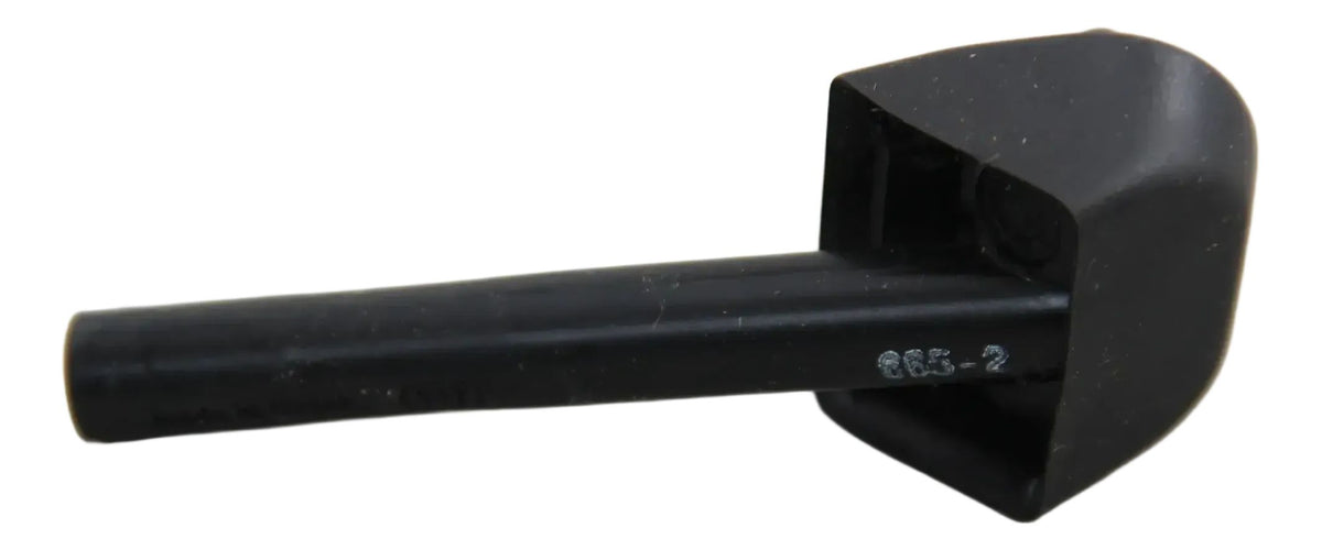 Original BMW E36 316i-328i M3 M3 3.2 Spritzdüse links NOS NLA 61671393993