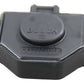 Original BMW E30 316i 318i E34 518i M40 Drosselklappenschalter 13541717603