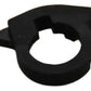Original BMW Halter Mikroschalter rechts 51211977704