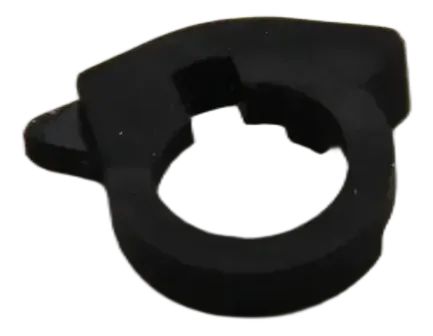 Original BMW Halter Mikroschalter rechts 51211977704