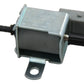 Original BMW E36 316i 318i 325td E34 518i 525td Elektro-Ventil AGR 17302243804