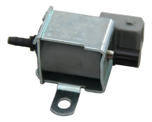 Original BMW E36 316i 318i 325td E34 518i 525td Elektro-Ventil AGR 17302243804