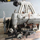 Original Mercedes 250SE M129.980 Motor  Einspritzpumpe Pagode 6-Zylinder