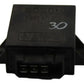Bosch 0335411017 Steuergerät 12 V Relais Tonfolgerelais Starktonhorn Modul