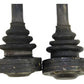 Original BMW E30 M40 316i 318i Antriebswelle links rechts Driveshaft