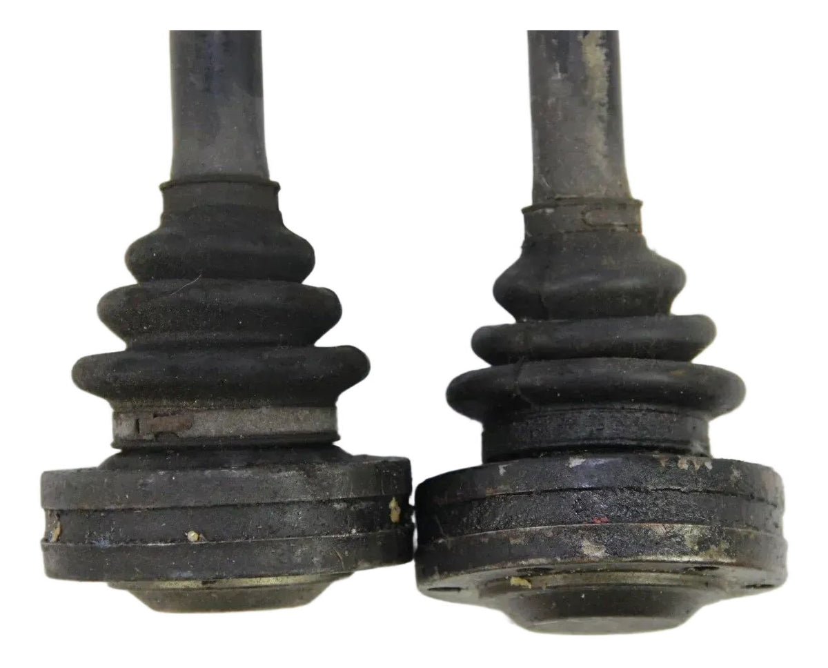 Original BMW E30 M40 316i 318i Antriebswelle links rechts Driveshaft