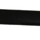 Original BMW E38 7er 728i-750i iL L7 725tds Wasserablauf rechts 51318125890
