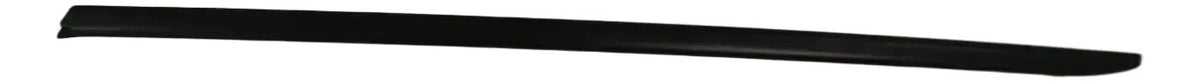 Original BMW E38 7er 728i-750i iL L7 725tds Wasserablauf rechts 51318125890