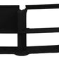 Original BMW E39 5er 520i-540i Gitter Rechts Stoßstange Bumper 51118235642