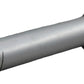 BMW E3 2500 2800 3.0S 3.0Si Tauchrohrgeber für Metalltank L=245,5MM 62161357298