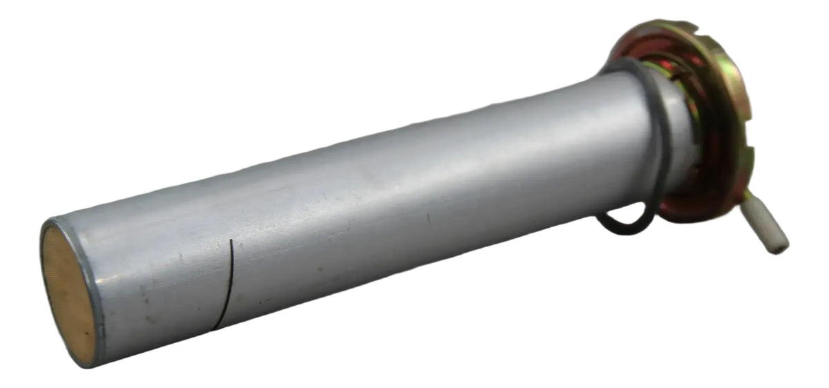 BMW E3 2500 2800 3.0S 3.0Si Tauchrohrgeber für Metalltank L=245,5MM 62161357298