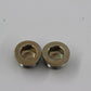 Original BMW E3 E9 NK E30 E12 E24  Verschlussschraube M22X1,5 NOS 33111212682