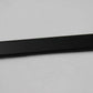 Original BMW E38 7er 730i-750iL L7  Blende grundiert links Trim 51138157935