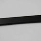 Original BMW E38 7er 730i-750iL L7  Blende grundiert links Trim 51138157935