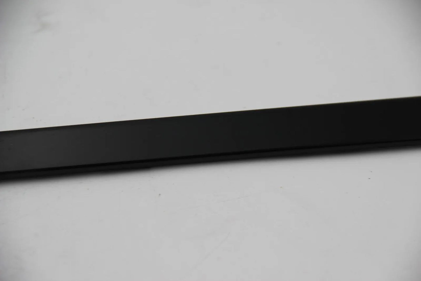 Original BMW E38 7er 730i-750iL L7  Blende grundiert links Trim 51138157935