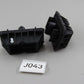 Original BMW E60 G11 G12 F25 F26 Aufnahme Hebebühne 2x 51717065919
