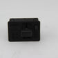 Original BMW  E28 518-528i Schalter Nebelscheinwerfer Light Switch 61311375286