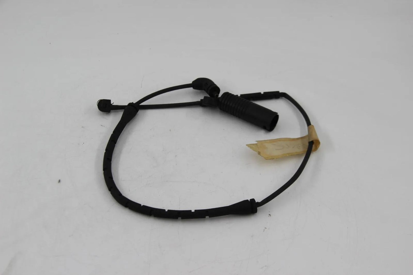 Original BMW E46 316Ci-328i E85 Z4 2.0-3.0i Bremsbelagfühler 34351164371