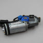 Original BMW E34 E32 Getriebe Elektrisches Schiebehebedach 54131378645