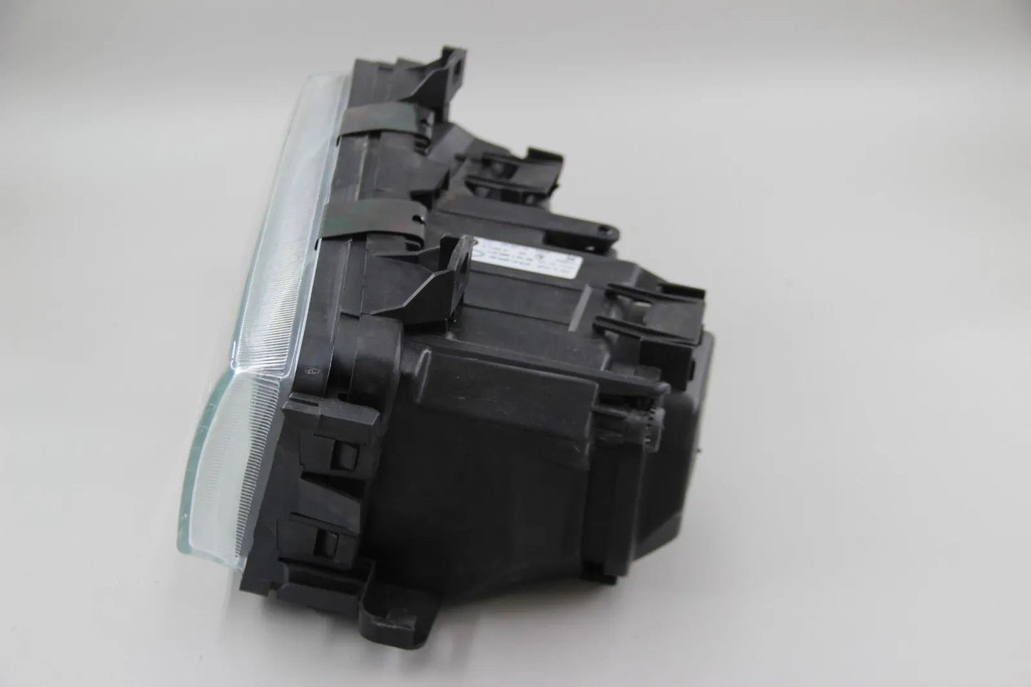 Original BMW E36 316i-325i M3 Scheinwerfer links 63121393271 Headlight