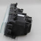 Original BMW E36 316i-325i M3 Scheinwerfer links 63121393271 Headlight