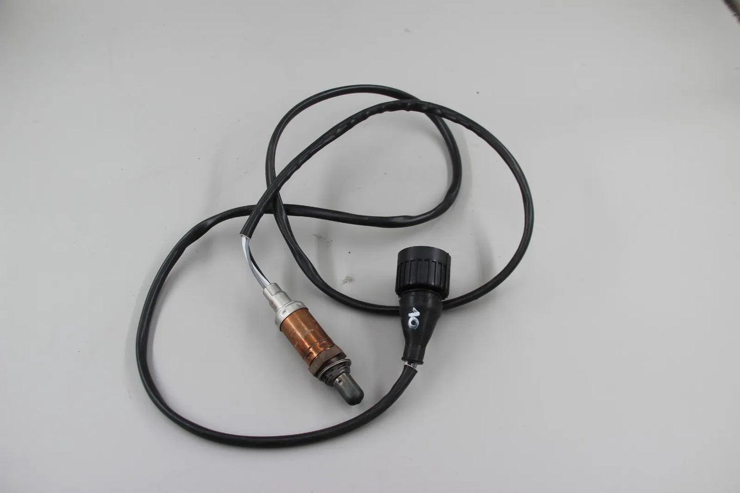 Original BMW E34 E24 E32 Lambdasonde Regelsonde L= 1520  11781720537