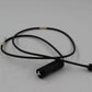 Original BMW E36 316g-323ti Bremsbelagfühler Hinterradbremse  34351182533