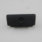 Original BMW E28 Limousine Reparatursatz/Set Gleichschliessung NOS 32311152271