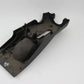 Original BMW E34 E32 Z1 Verkleidung Unterteil Lenksäule Mantelrohr  32311157674