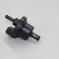 Original BMW E30 M3 E28 E34 E24 E32   Tankentlüftungsventil Bosch 13901711395