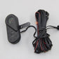 BMW E46 3er Kit PDC 4sensori tutti modelli NOS !Sensoren fehlen! 99990026436