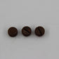 Original BMW E30  Stopfen Endstopfen Verschlussschraube M12X1 3Stk 11331250088