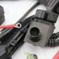 Original BMW E36 M52 Kabelbaum Motor DME+ASC NOS 12511435524