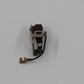 Original BMW E10 Neueklasse Unterbrecherkontakt 12118630235