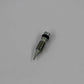 Orig BMW E10 E3 E9 E21 E30 E12 E24 E23 Gemischregulierschraube NOS 13111278354