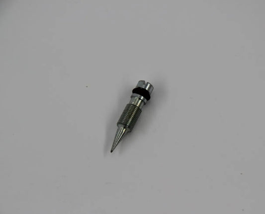 Orig BMW E10 E3 E9 E21 E30 E12 E24 E23 Gemischregulierschraube NOS 13111278354