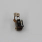 Original BMW E3 3.0Si M30 E9 3.0 CSi/L M30 Unterbrecherkontakte NOS 12111267392