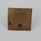 Original BMW E3 E9 E10 NK E12 Membrane für Kraftstoffpumpe Pump NOS 13311255181