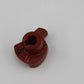 Orig Bosch Porsche 911 2.0 S 2.2 S 2.7 SC Carrera RS Verteilerfinger  1234332206