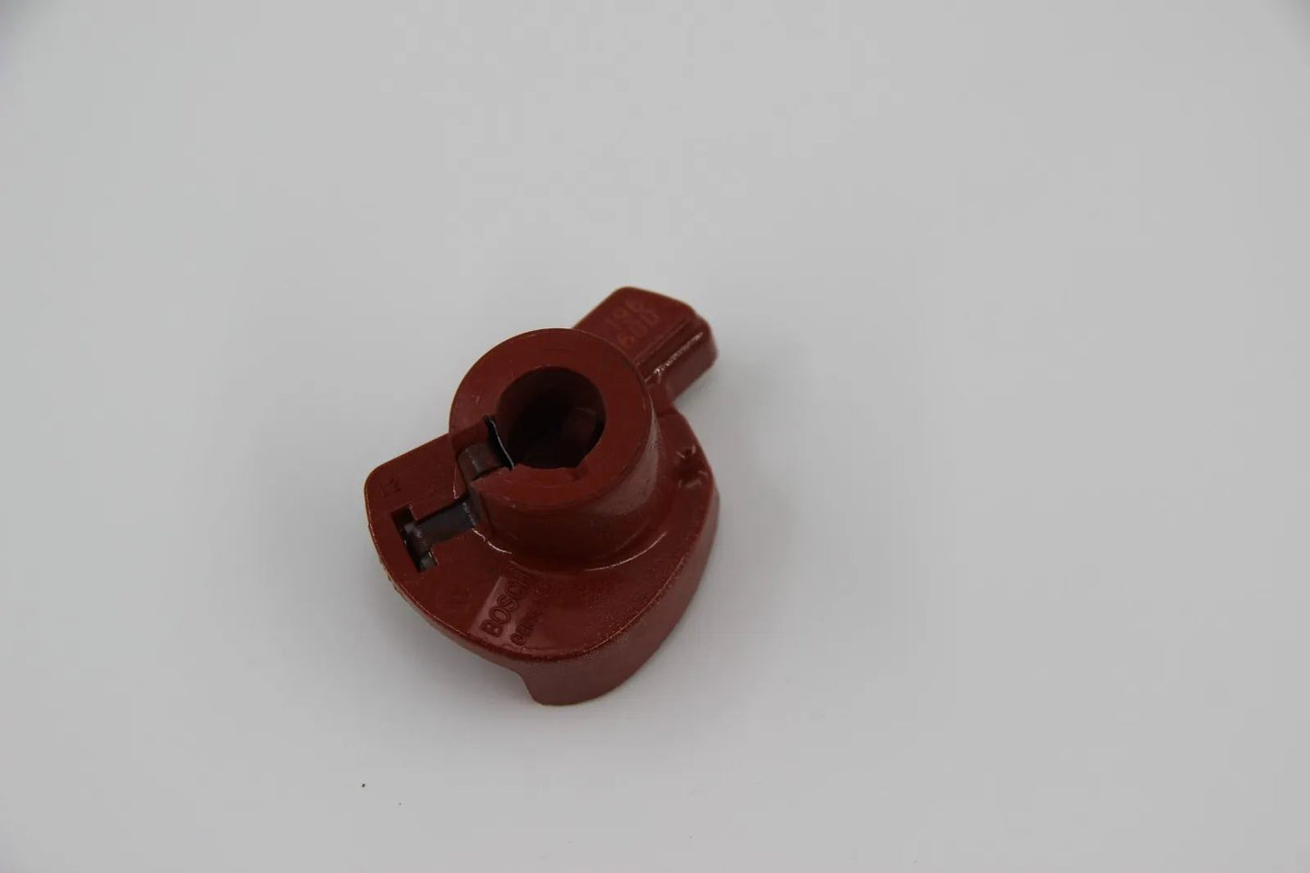 Orig Bosch Porsche 911 2.0 S 2.2 S 2.7 SC Carrera RS Verteilerfinger  1234332206