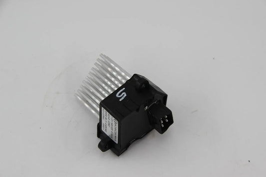 Original BMW E36 316i-328i M3 Endstufe Gebläse 64116929540