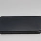 Original BMW E36 Abdeckung Nebelscheinwerfer vorne links matt 51111960659