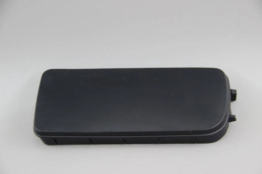 Original BMW E36 Abdeckung Nebelscheinwerfer vorne links matt 51111960659